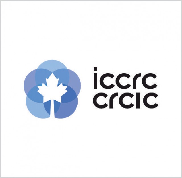 ICCRC